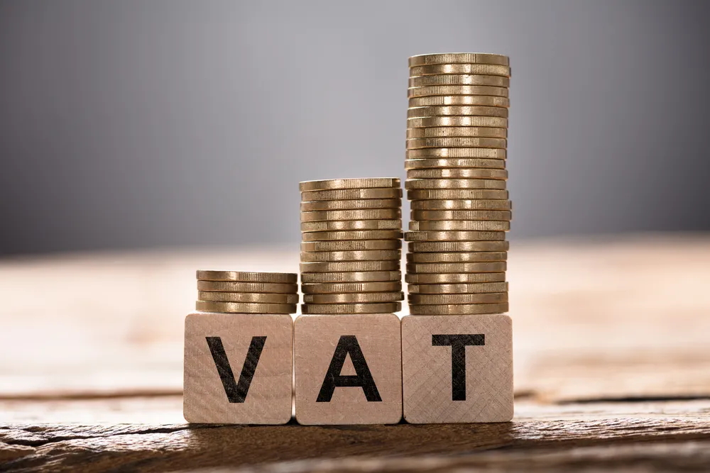 Mike Vat R VAT-R co to jest i kiedy zgłosić rejestrację? - biuroszczecin.pl
