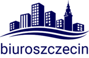 biuroszczecin.pl
